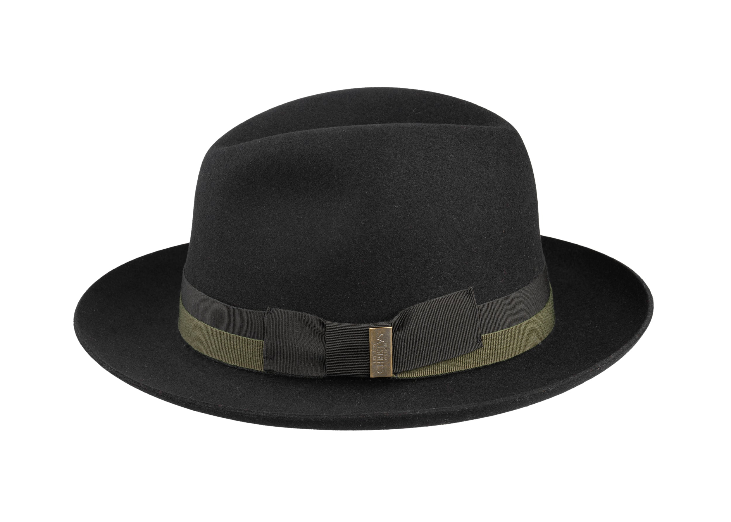 Anniversary High Quality Trilby