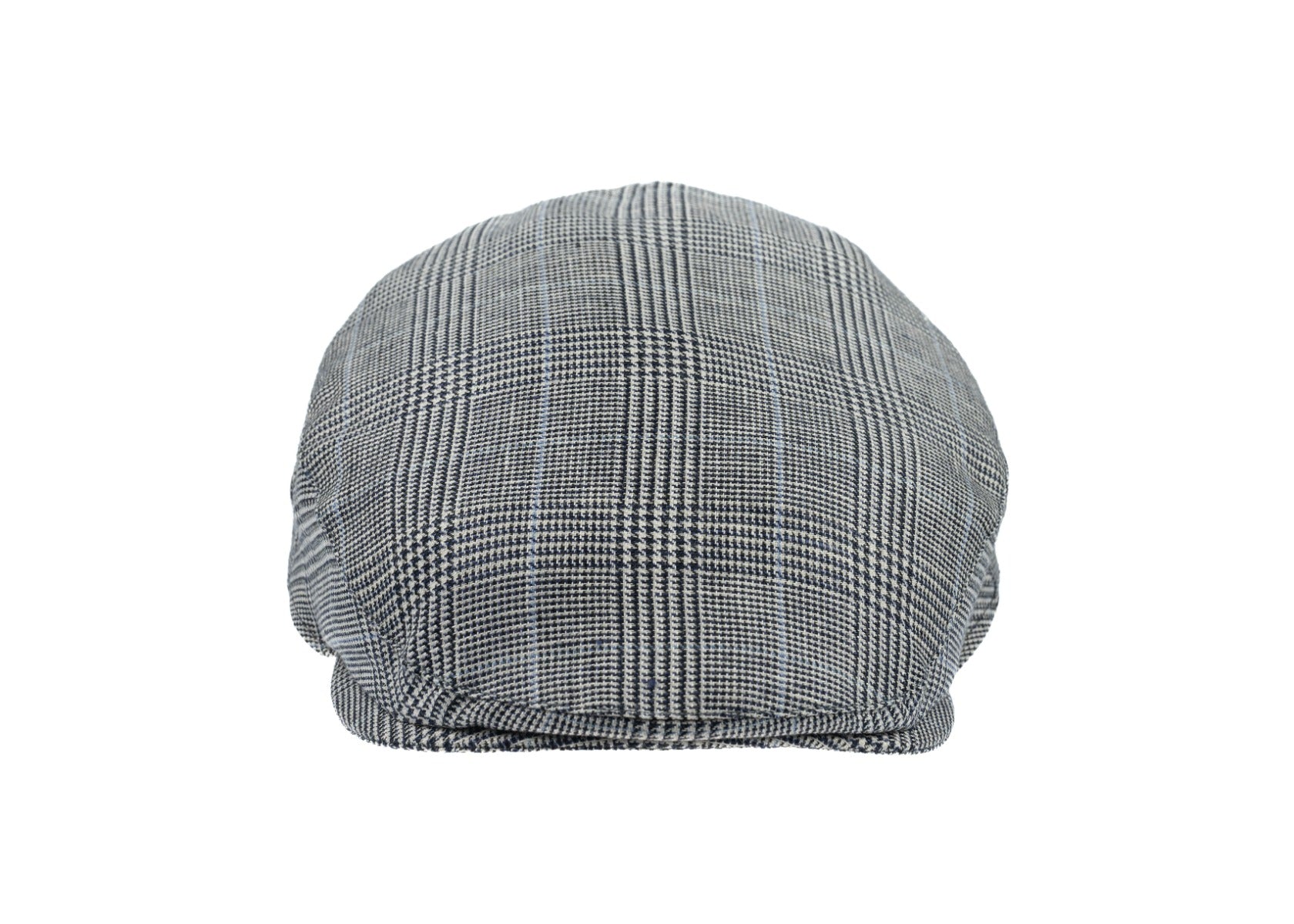Ascot Camberley flat cap